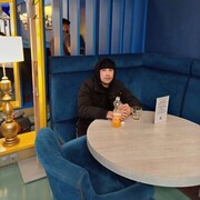 ���������� ������, ���� ����� ��������, 25 ���, ������������ ��� ������, ����� � ���������