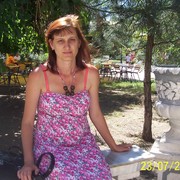  ,   , 42 ,     , c 