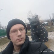 ���������� �����-���������, ���� ������� Sasha, 33 ����, ������������ ��� c�������� ���������