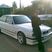 ���������� ������, ���� ������� Osman, 39 ���, ������������ ��� ������