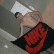 ���������� ���������, ���� ������� �����, 33 ����, ������������ ��� ������