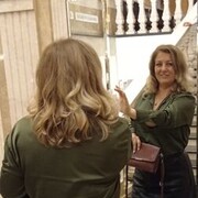 ���������� ������, ���� ������� ����, 49 ���, ������������ ��� ������, ����� � ���������, c�������� ���������