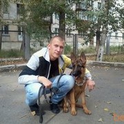 ���������� ��������, ���� ������� ������, 32 ����, ������������ ��� ������, ����� � ���������, c�������� ���������