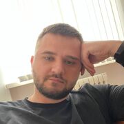  -,   , 31 ,   ,   , c , 