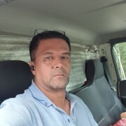  ,   , 51 ,   ,   , c , 