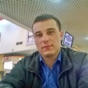  ,   , 37 ,   