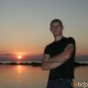  -,   Roman, 43 ,   