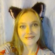 ���������� �������, ���� ������� �����, 33 ����, ������������ ��� ������, c�������� ���������