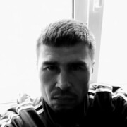 ���������� ���������, ���� ������� ������, 38 ���, ������������ ��� ������, ����� � ���������