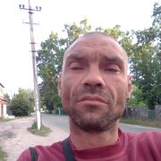  ,   Dmitril, 41 ,   ,   