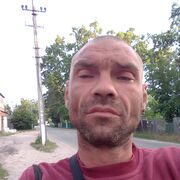  ,   Dmitril, 43 ,   ,   