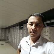 ���������� �������, ���� ������� �����, 41 ���, ������������ ��� ������, ����� � ���������