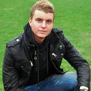 ���������� ������, ���� ������� Mr Falos, 40 ���, ������������ ��� ������