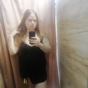 ,   , 34 ,   ,   , c , 