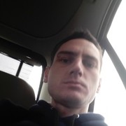 ,   , 37 ,   ,   , c 