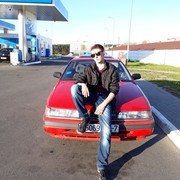 ���������� �����, ���� ������� ����, 27 ���, ������������ ��� ������, ����� � ���������, c�������� ���������