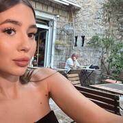 ���������� ������, ��������