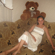  ,   , 28 ,   ,   , c 