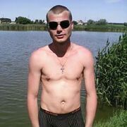  ,   , 36 ,   ,   , c , 