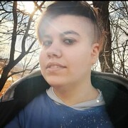 Знакомства Новоселица, фото девушки Диана, 20 лет, познакомится для флирта, любви и романтики