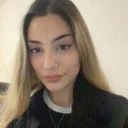  ,  , 22