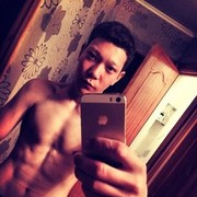 ���������� ������, ���� ������� �����, 30 ���, ������������ ��� ������