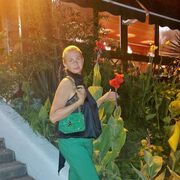  ,   , 40 ,   ,   , 