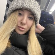  ,   , 25 ,   c 