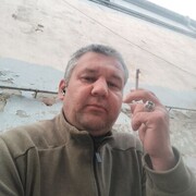  ,  Bexruz, 39