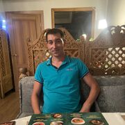 ���������� �����, ���� ������� �������, 36 ���, ������������ ��� ������, ����� � ���������, c�������� ���������