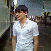  ,  Rasim, 32