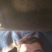 ���������� �������, ���� ������� ������, 42 ����, ������������ ��� ������, ����� � ���������, ���������