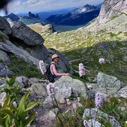 ���������� ������, ���� ������� �����, 30 ���, ������������ ��� c�������� ���������, ���������