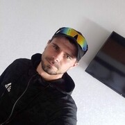 ���������� ������������, ���� ������� �������, 30 ���, ������������ ��� c�������� ���������