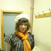 ���������� �����, ���� ������� ����, 31 ���, ������������ ��� ������, ����� � ���������, c�������� ���������, ���������