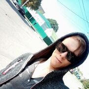  ,   , 23 ,     , c , 