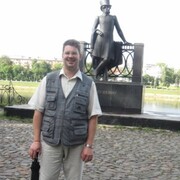  ,   , 53 ,   ,   