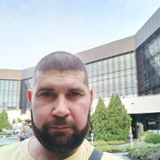  ,   , 44 ,     , c 