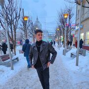  ,   Mansour, 26 ,   ,   