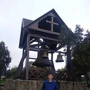  --,   , 53 ,   ,   , c 