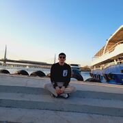  ,   Umid, 25 ,   ,   