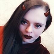  ,  , 29