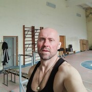  ,   Dima, 49 ,  