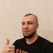 ���������� ������-��-����, ���� ������� ��������, 33 ����, ������������ ��� ������, ����� � ���������