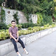  ,   Ali, 29 ,   ,   
