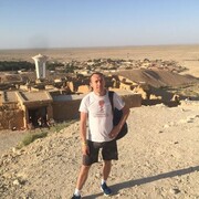 ���������� ������, ���� ������� �������, 43 ����, ������������ ��� ������, ����� � ���������, c�������� ���������