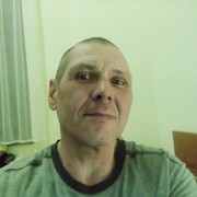  ,  , 62