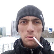  ,   , 38 ,   c 