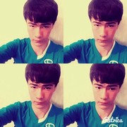 ���������� �������, ���� ������� �����, 30 ���, ������������ ��� ������, ����� � ���������, c�������� ���������