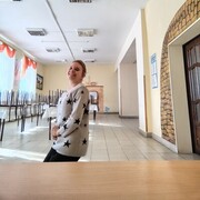 ���������� ���������, ��������